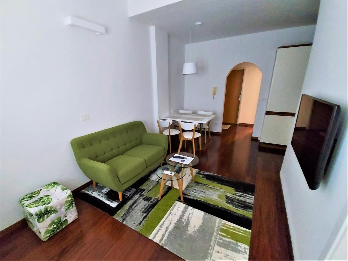 Apartments Aurora Near Beach Medulin Exterior foto